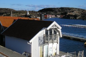 malmon 21 modulhytter.jpg